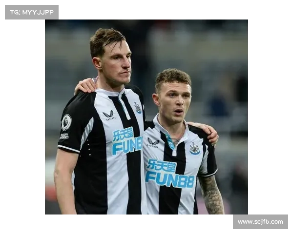 冬窗转会开启时间及其对各大球队运营策略影响的全面解析深度探讨