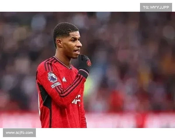 拉什福德积分兑换最佳时机与收益最大化策略深度分析