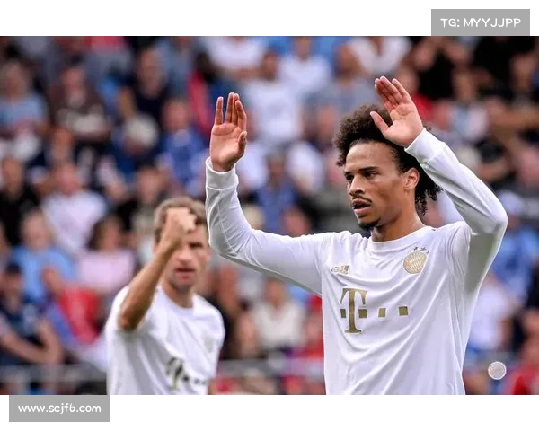 拜仁马内回归后如何助力球队重回巅峰状态及其未来表现展望