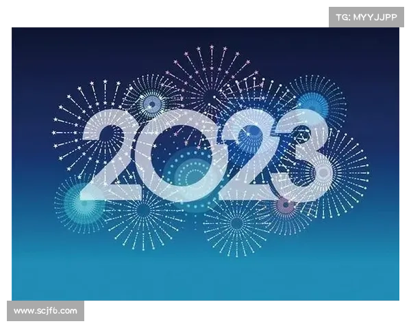 探究为何亚洲杯出现2022与2023两年同时举办的特殊现象