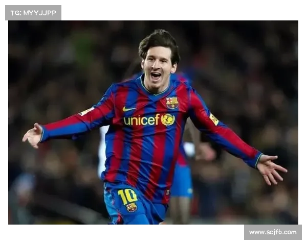 探索波尔蒂足球俱乐部别名来源与多元了解途径的全面指引方法概览