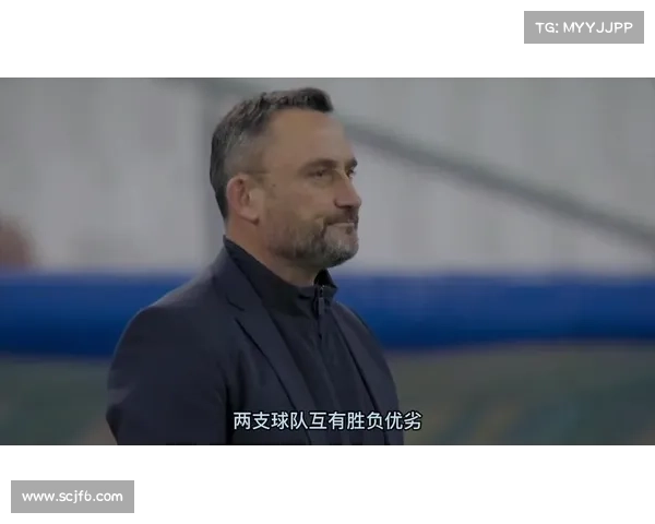 揭秘2021法甲冠军里尔逆袭之路与团队打造成功关键要素