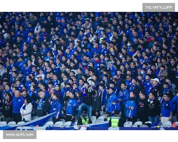 大连英博能否迎来反弹 上海申花的经验能否为其提供启示